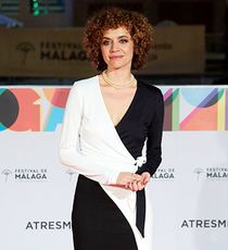 Marina Provenzzano Marina Provenzzano